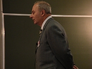 DSCN3307