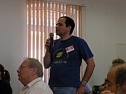 DSCN3319