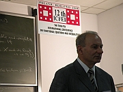 DSCN3321