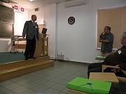 DSCN3325