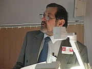 DSCN3339