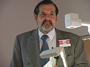 DSCN3342