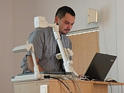 DSCN3352