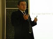 DSCN3366
