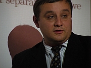 DSCN3371
