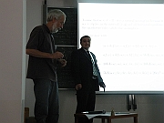 DSCN3374