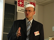 DSCN3387