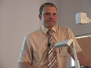 DSCN3390