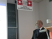 DSCN3410