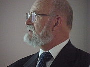DSCN3414
