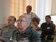 DSCN3418