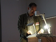 DSCN3427