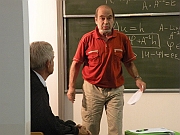 DSCN3432