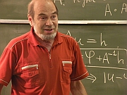DSCN3433