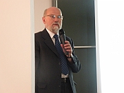 DSCN3485