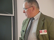 DSCN3490