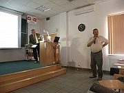DSCN3495