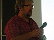 DSCN3519