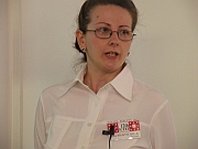 DSCN3531