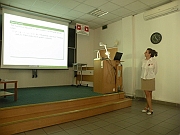 DSCN3532