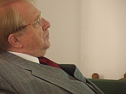 DSCN3682
