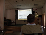 DSCN3683