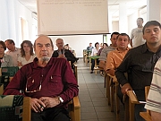 DSCN3686