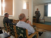 DSCN3689
