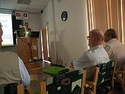 DSCN3691