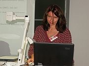 DSCN3700