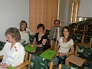 DSCN3701