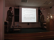 DSCN3706