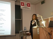 DSCN3711