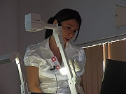 DSCN3712
