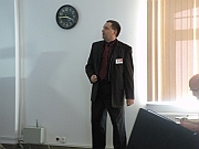 DSCN3745