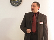 DSCN3746