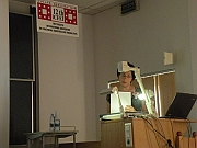 DSCN3751
