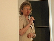 DSCN3752