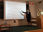 DSCN3755