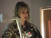 DSCN3763