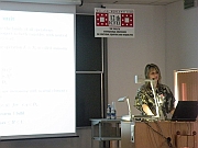 DSCN3764