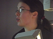 DSCN3774