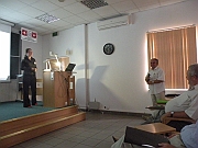 DSCN3778