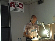 DSCN3853