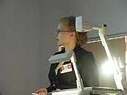 DSCN3857
