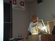 DSCN3874