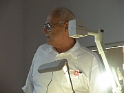 DSCN3876