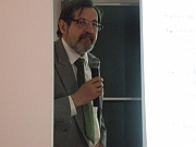DSCN3877