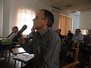 DSCN3878