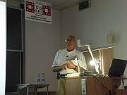 DSCN3879